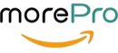 Morepro-logo-smartwatch.png