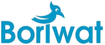 logo-13.png